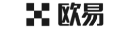 OK交易平台下载页面展示